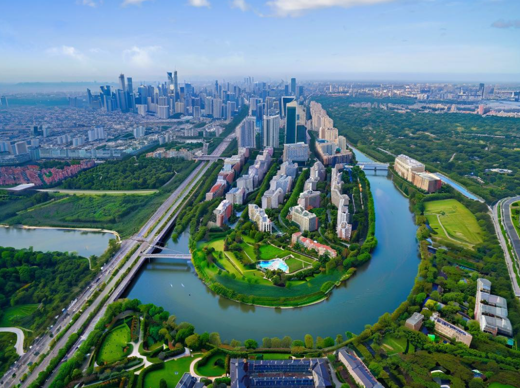 新都(dōu)街(jiē)道(dào)“三舉措”做(zuò)實餐飲服務業(yè)油煙(yān)污染治理(lǐ)工(gōng)作(zuò)