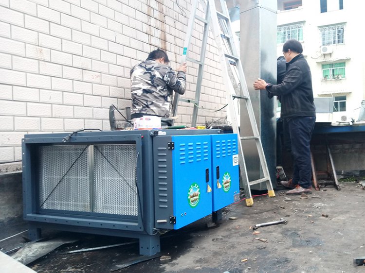 就(jiù)業(yè)局食堂治理(lǐ)