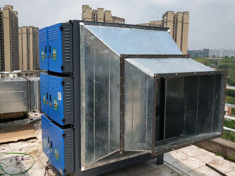 食堂餐飲治理(lǐ)