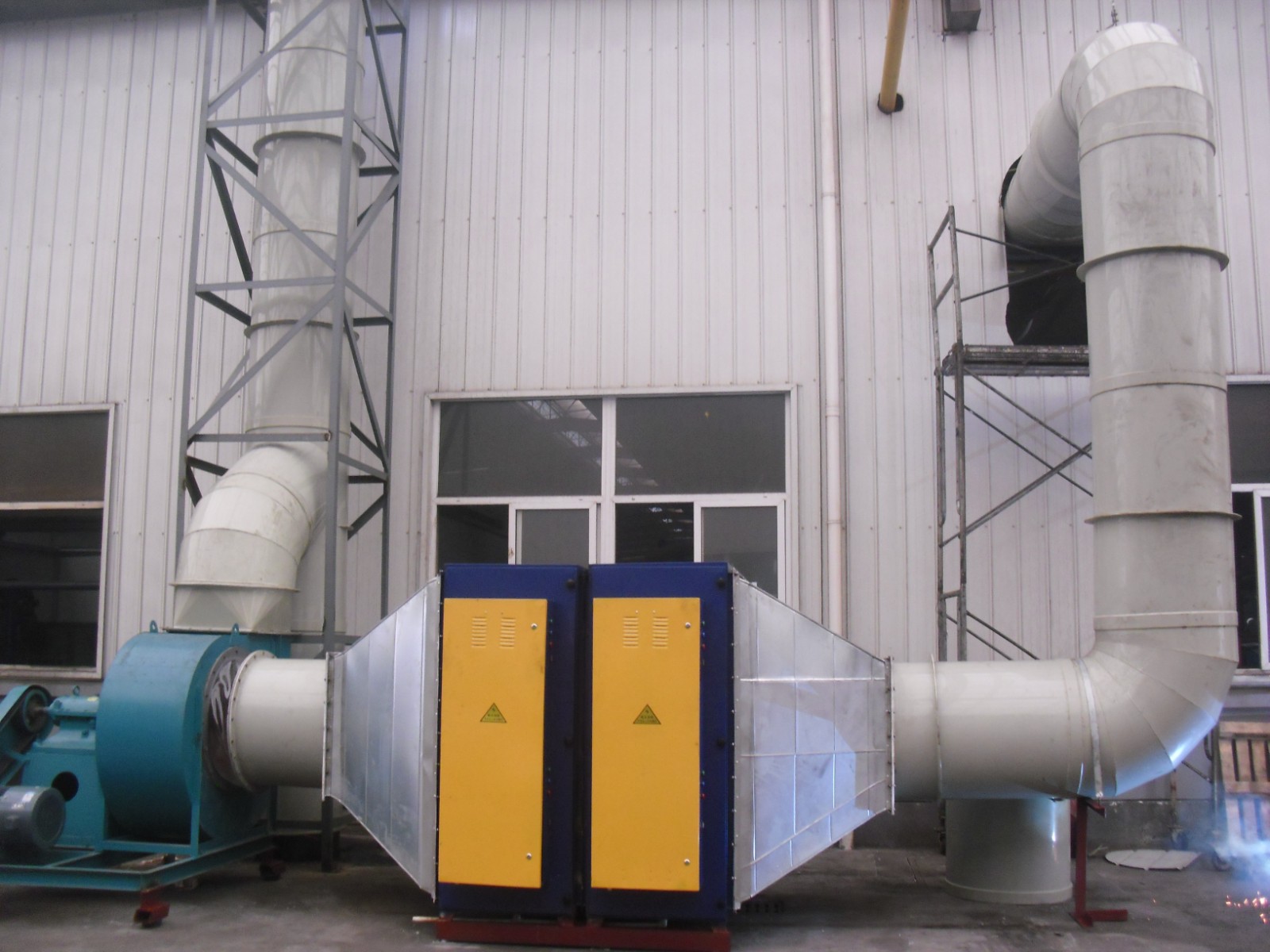 天力緊固件(jiàn)廠(chǎng) (10).JPG